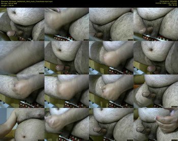 thicksam