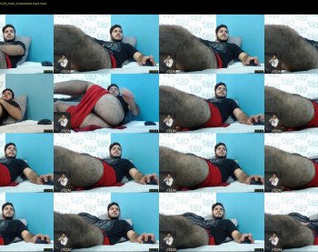 tom_dick_98