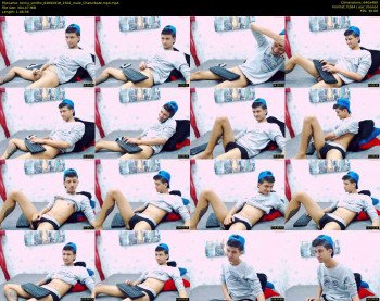 tonny_smithx