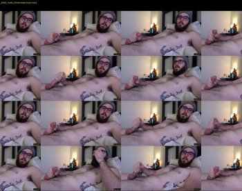 tugboatguy91