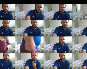 uk_str8ass