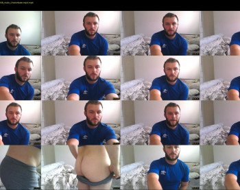 uk_str8ass