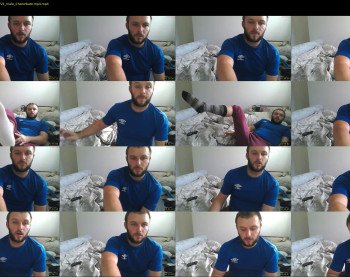 uk_str8ass