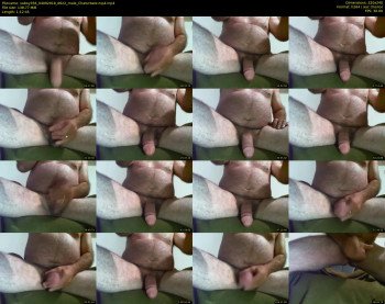 vaboy356