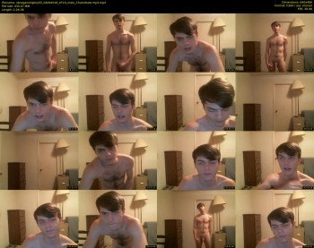 xboxgamingboy55