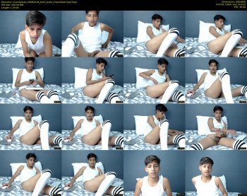 xcamilolealx