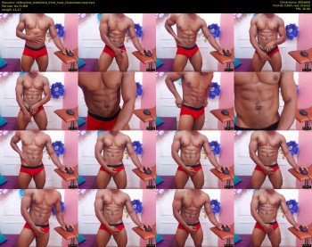 xfitboyhotx