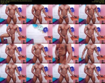 xfitboyhotx