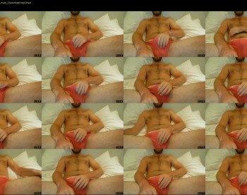xtony6x