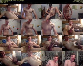 xxjake98