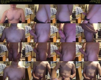 18yodick1476