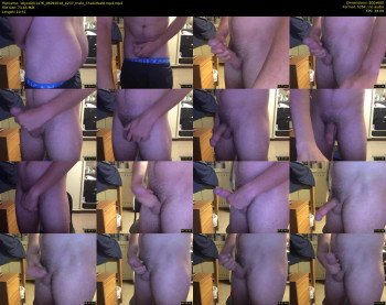 18yodick1476