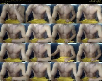 24usahorny