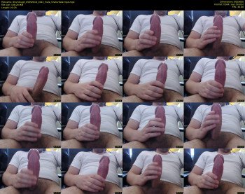 8inchtough