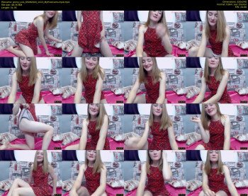 Jenny_Lois