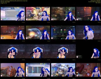 Kati3kat