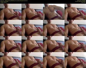 _athletictom25