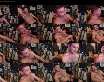 aceshadowz