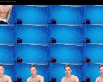 ad0rable_kyle