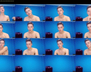 ad0rable_kyle