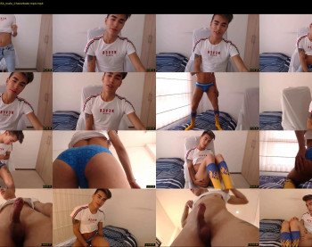 adam_cute