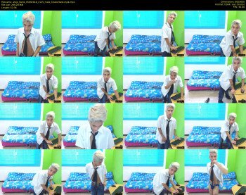 alejo_twink