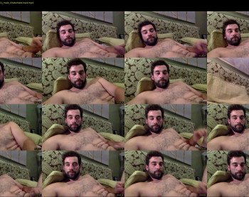 alexhard7