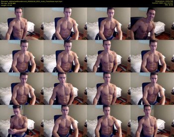 alphachadthundercock