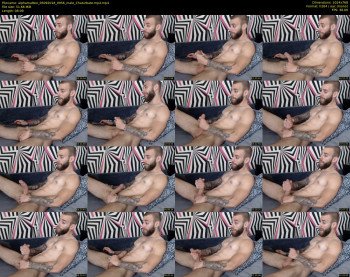 alphamatteo