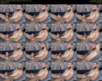 alphamatteo