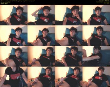 an0nymouse3