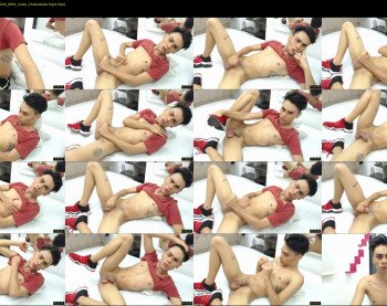 andres_monsalve
