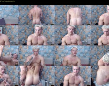 andy_hunk