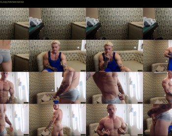 andy_hunk