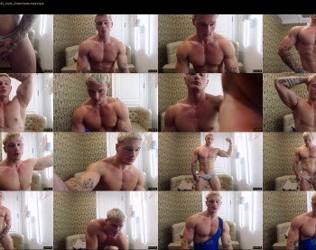 andy_hunk