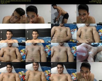 andy_latiin