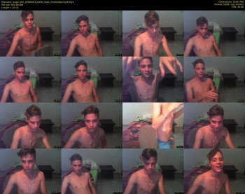 angel_dim
