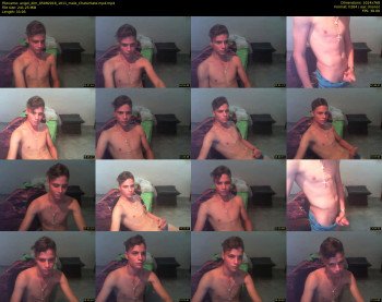 angel_dim