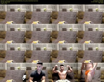 antoniovalentinidiamond