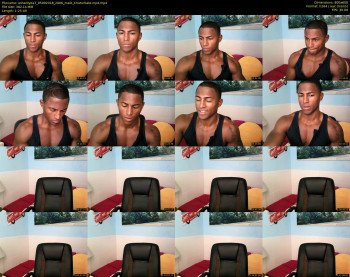 ashantyea7
