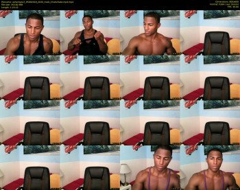 ashantyea7