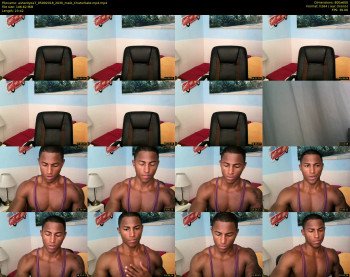 ashantyea7