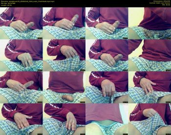 asinglecam35