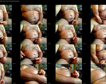 bellyworshipper