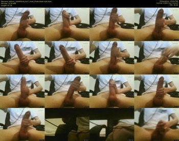 benno_