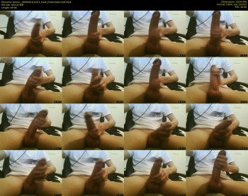 benno_