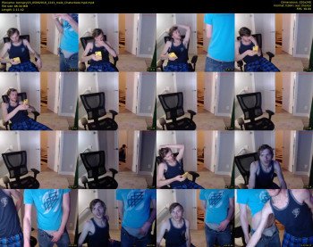 benspry23