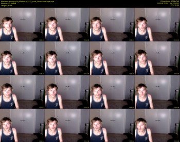benspry23