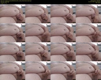 bigbennymtl