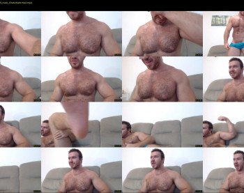 bigdudex